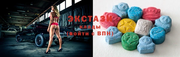 ешки Богородицк